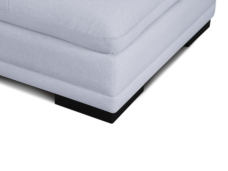 Palliser Sarasota Sarasota Rectangular Storage Ottoman