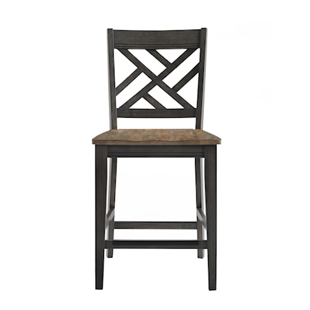 Bar Stool