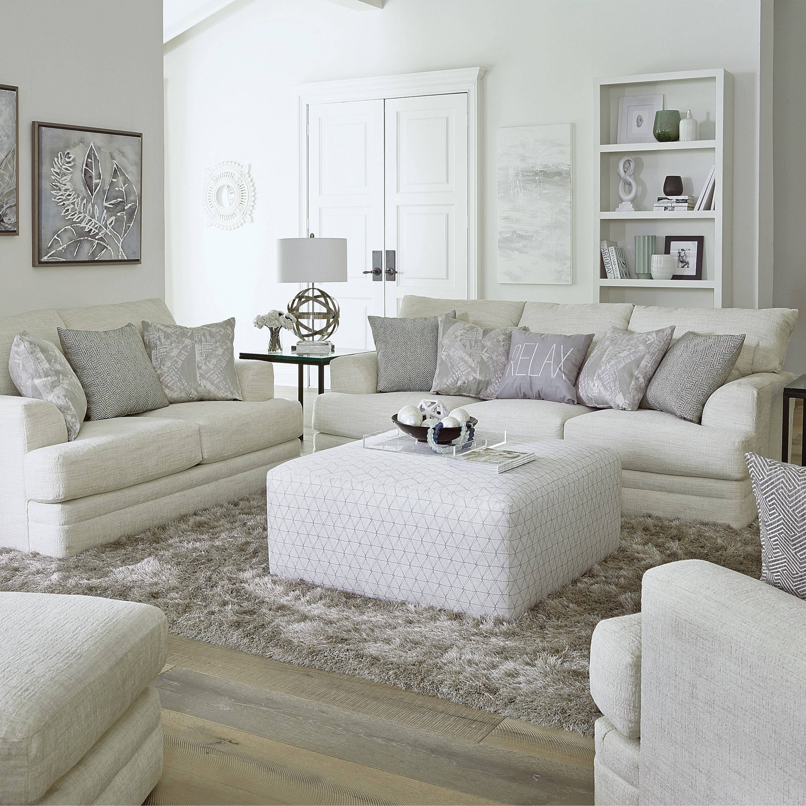 Collection Thumbnail