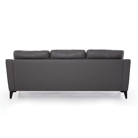 Balmoral Upholstered Sofa