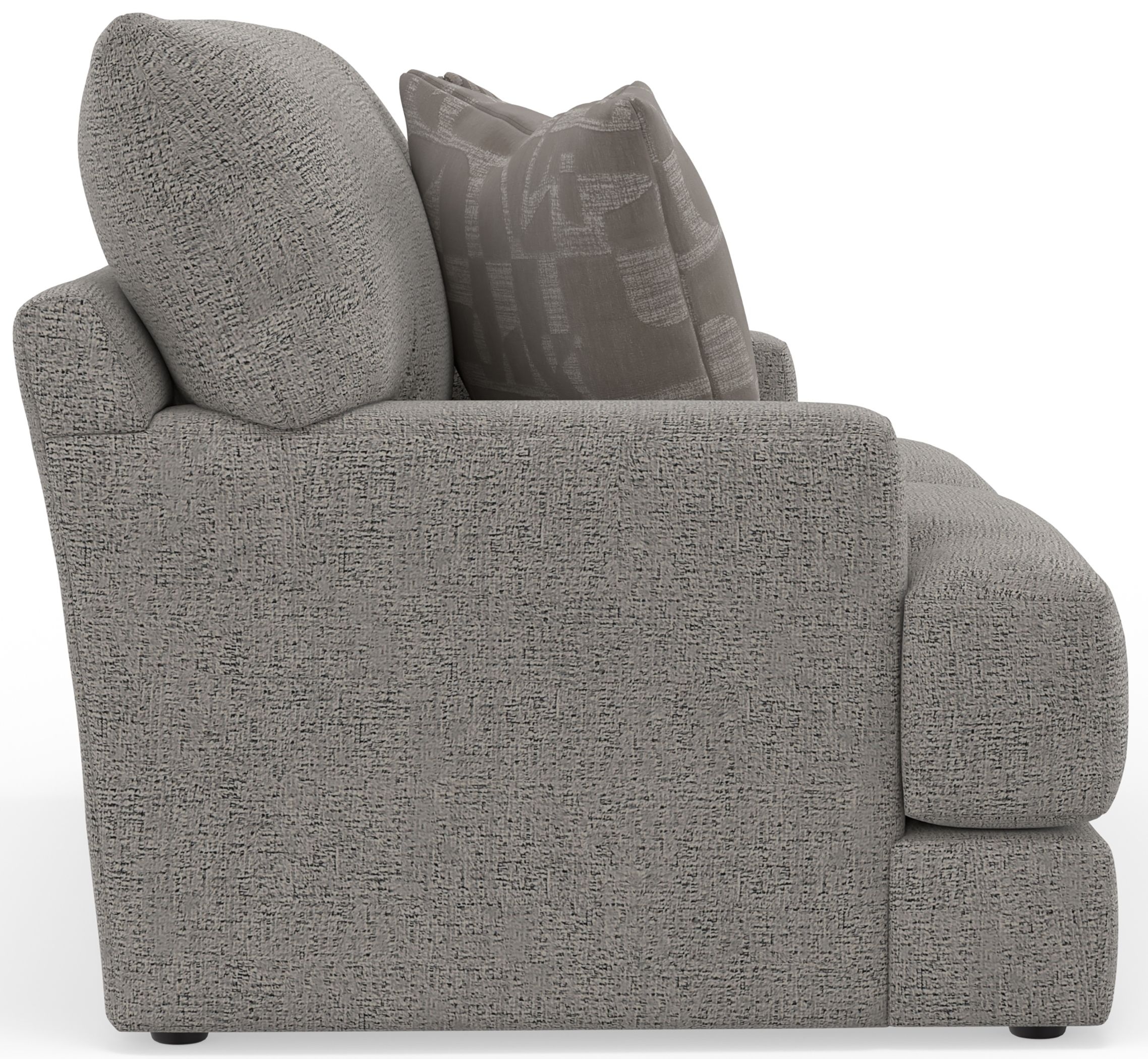 Jackson Furniture Zeke Loveseat