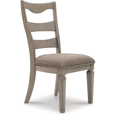 Dining Chair