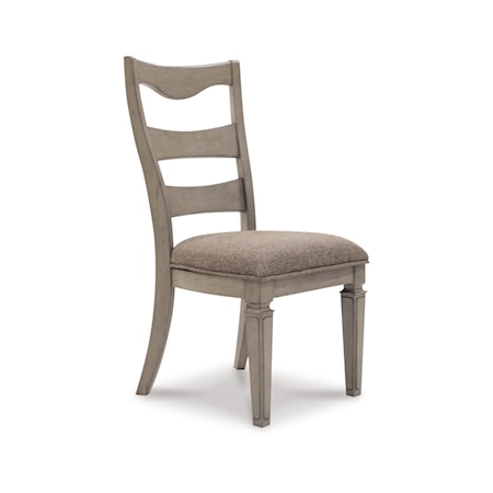 Dining Chair