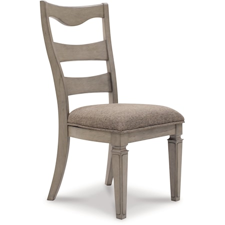 Dining Chair