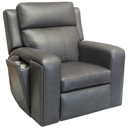 Power Recliner