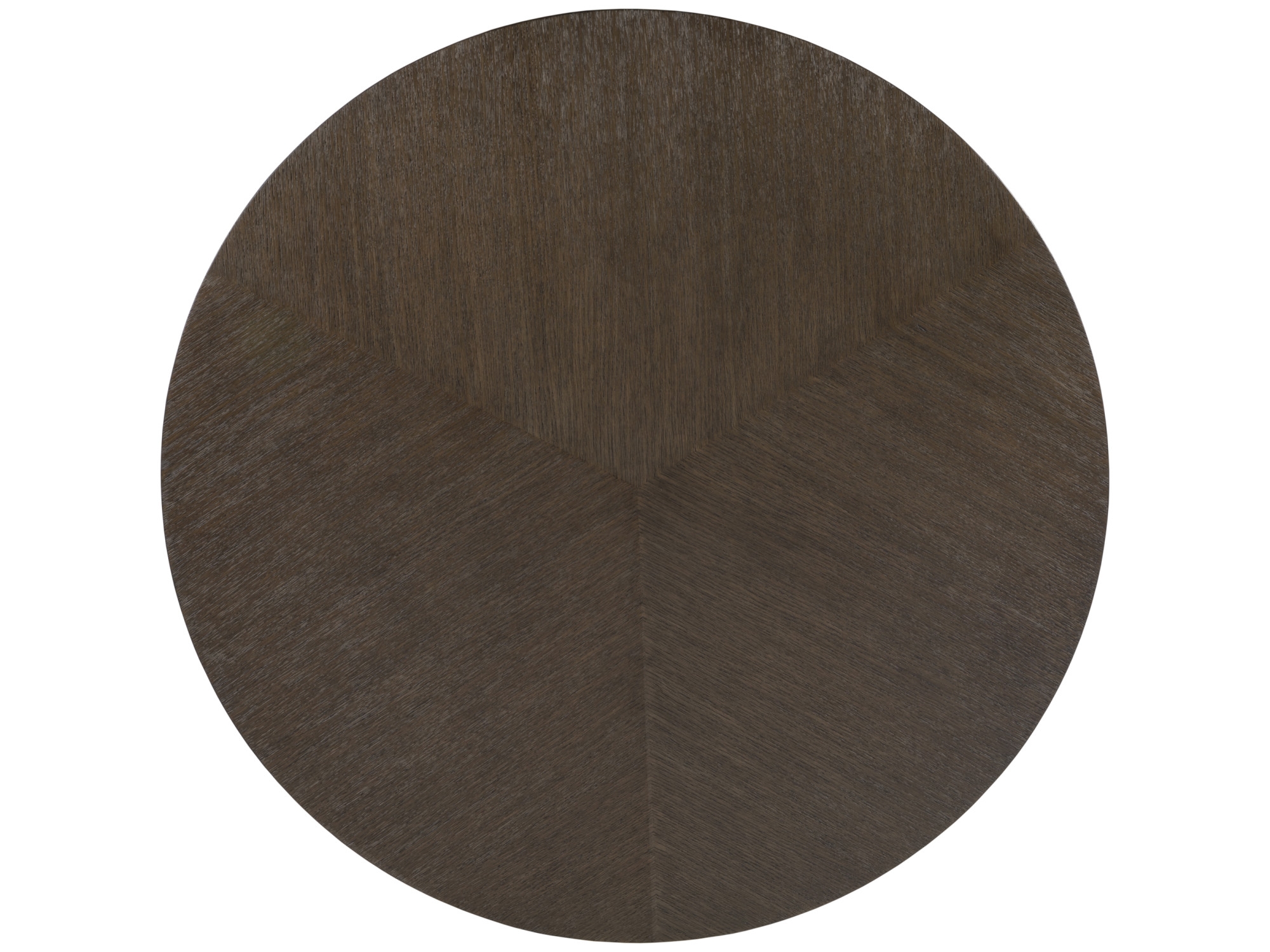 Round Cocktail Table