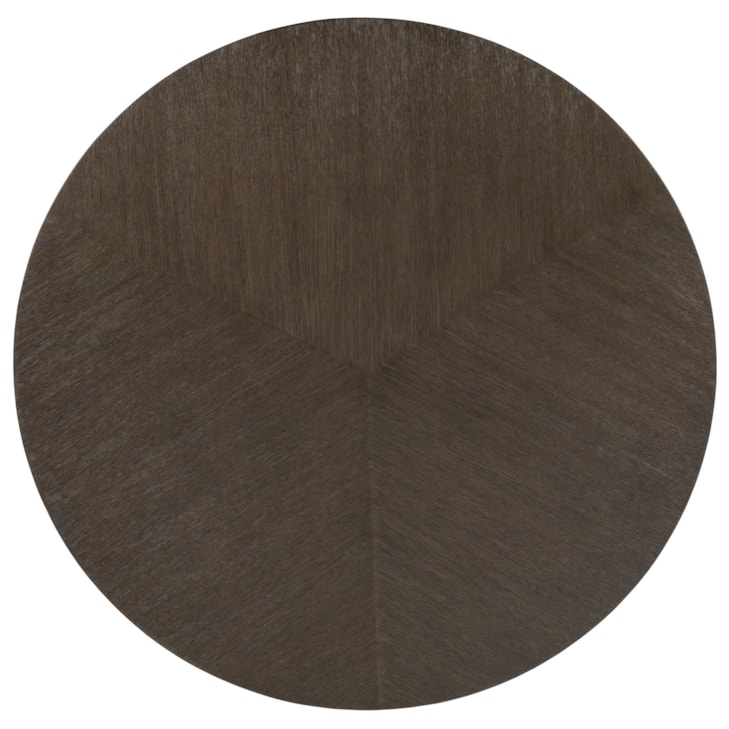 Artistica Andare Round Cocktail Table