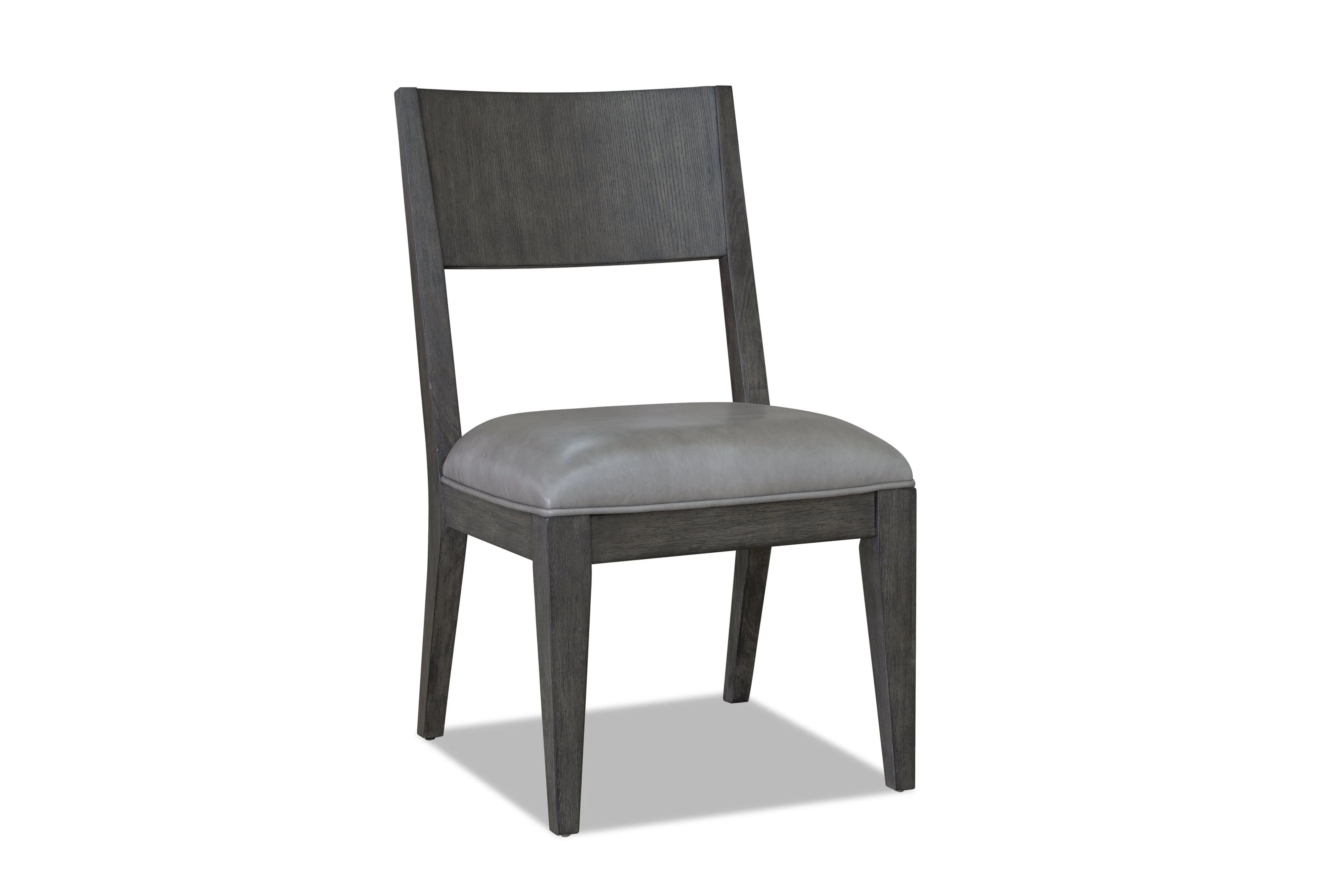 Can A Dining Room Side Chair Have Arms
