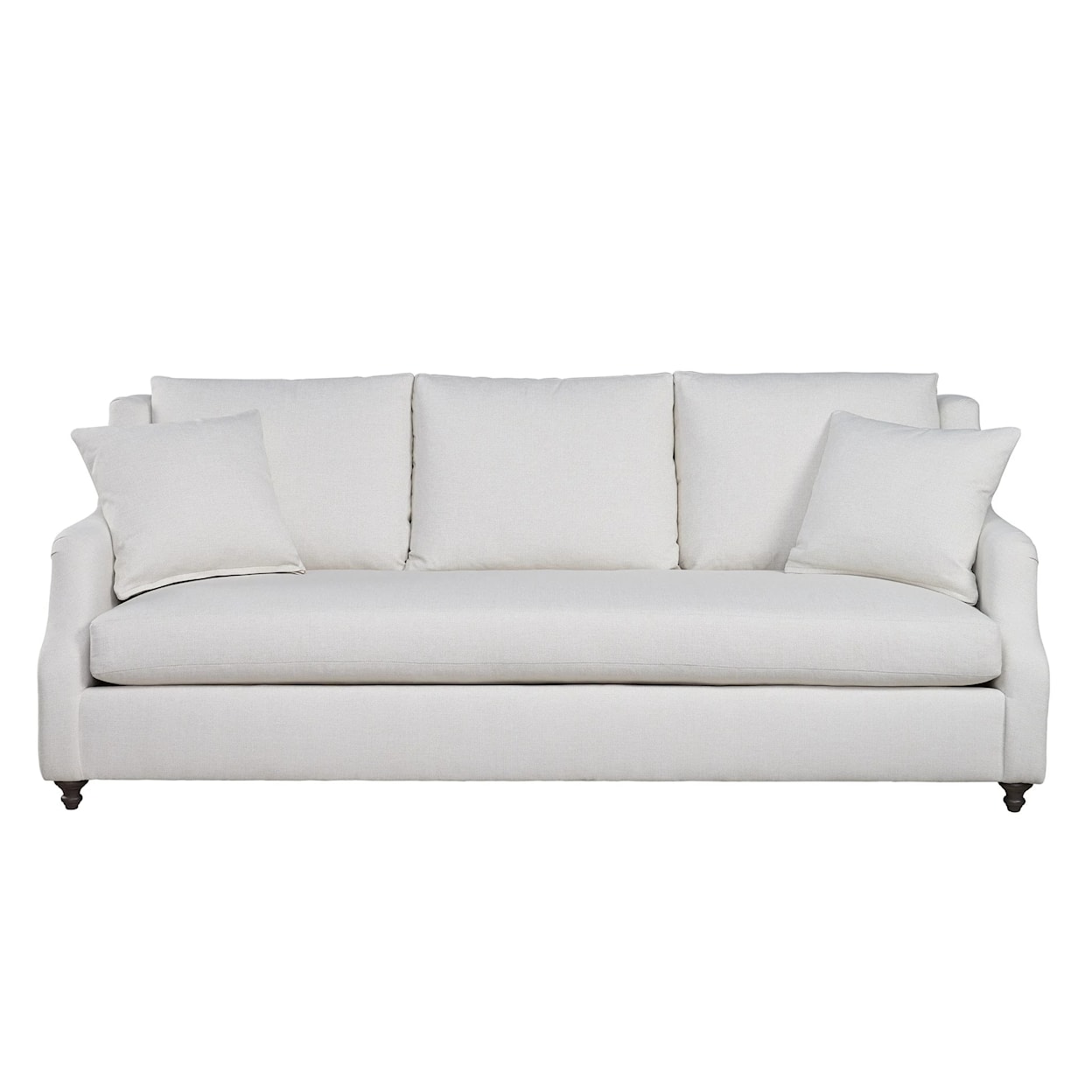Universal Special Order Sofa
