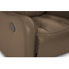 Palliser Yates 43012 Yates 43012 Power Wallhugger Recliner