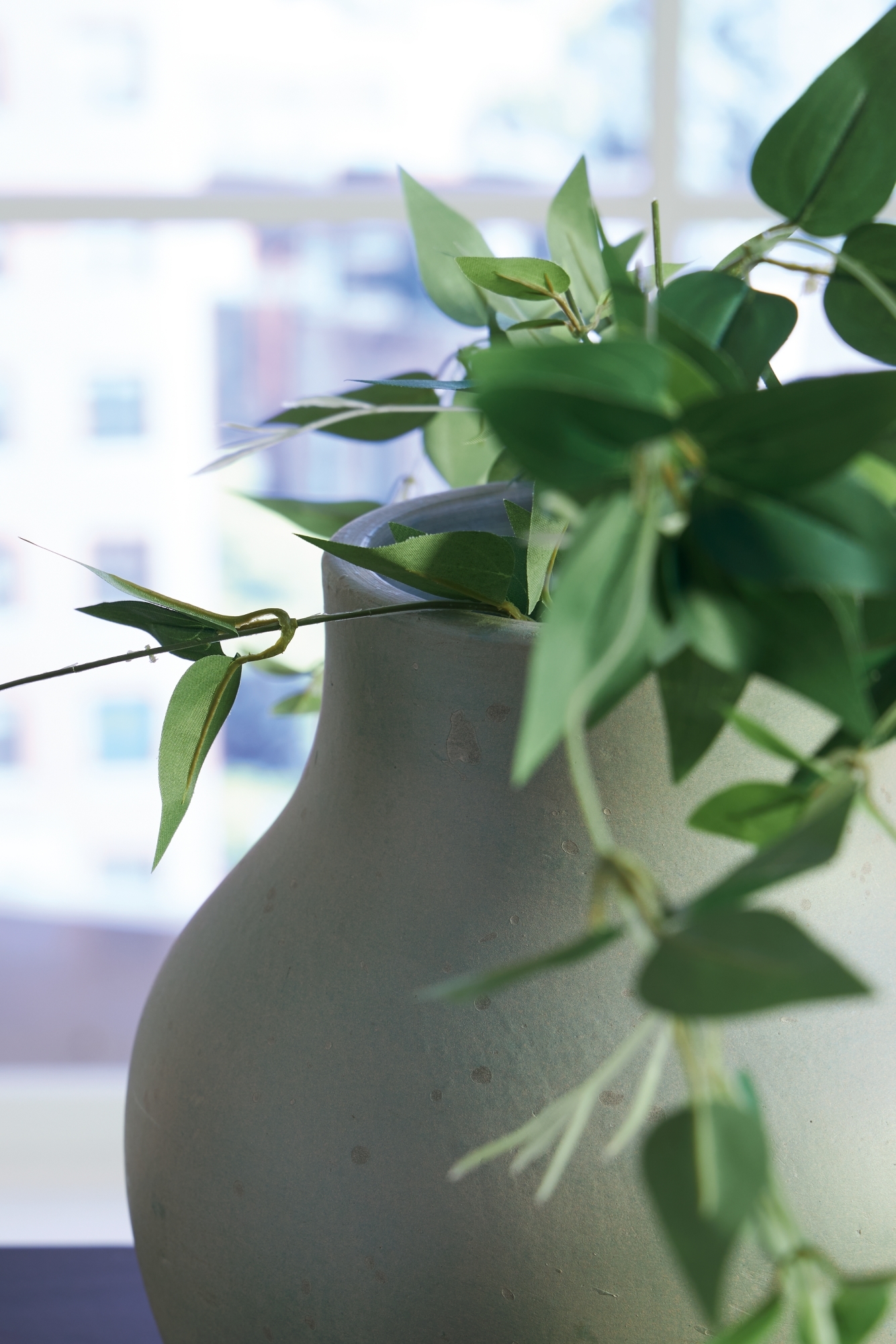 Signature Design by Ashley Baychester Vase