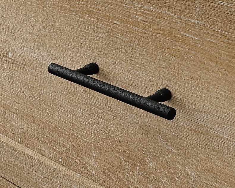 Sauder Bridge Acre Bridge Acre 2-Drawer Lateral File Cabinet