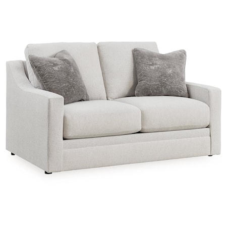 Loveseat