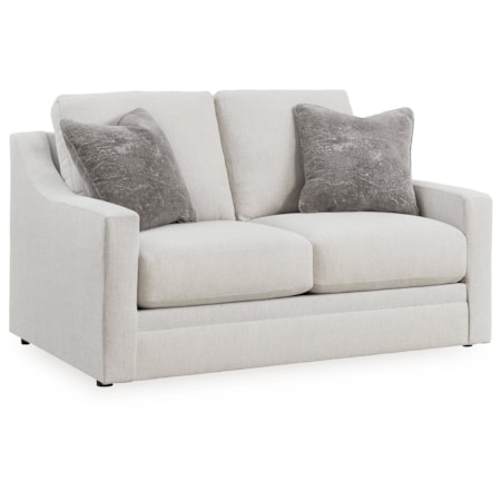 Loveseat