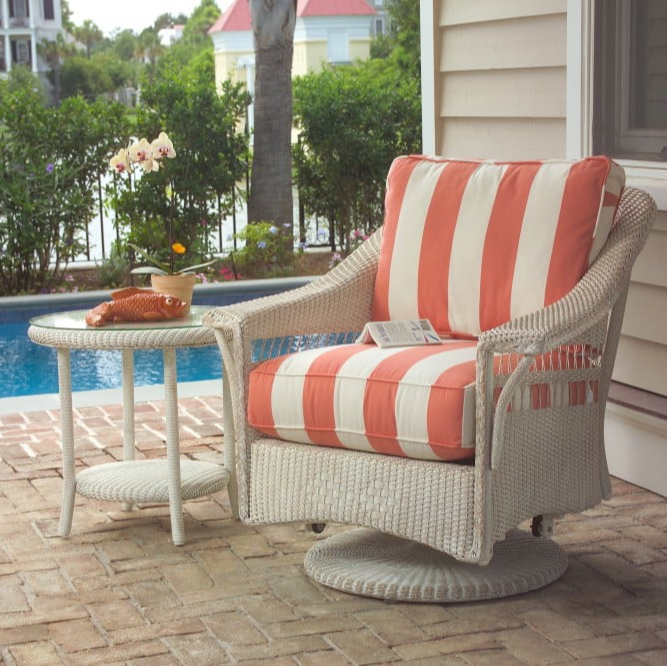 Collection Thumbnail