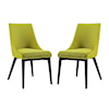 Modway Viscount Dining Side Chair