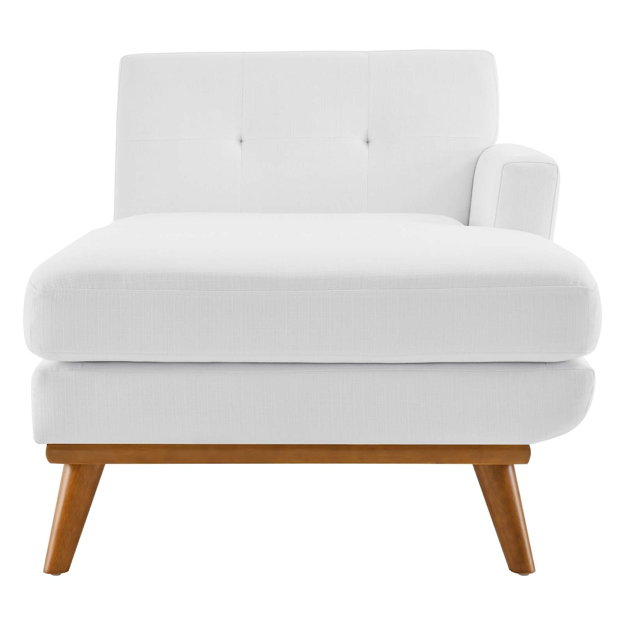 Modway Engage Right-Facing Chaise