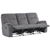 Parker Living Cooper Reclining Sofa