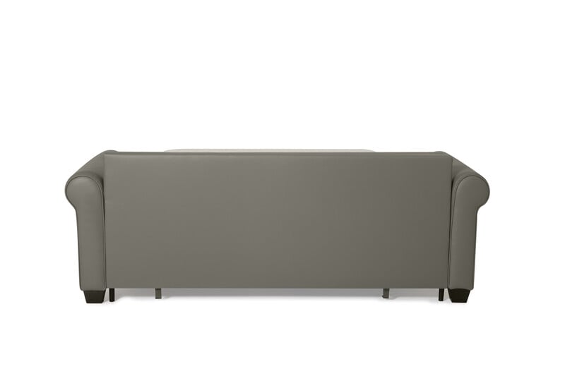 Palliser Swinden Double Sofabed