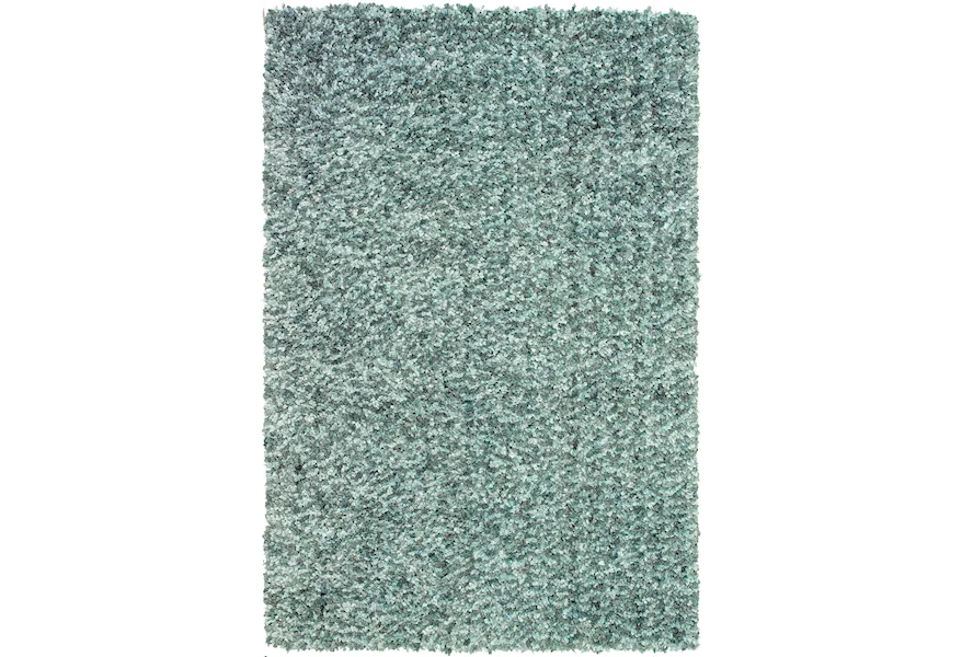 Utopia Sky 5'X7'6" Rug by Dalyn at Sam's Appliance & Furniture