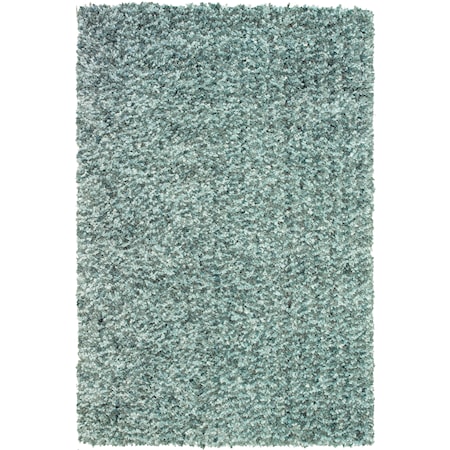 Sky 5'X7'6" Rug