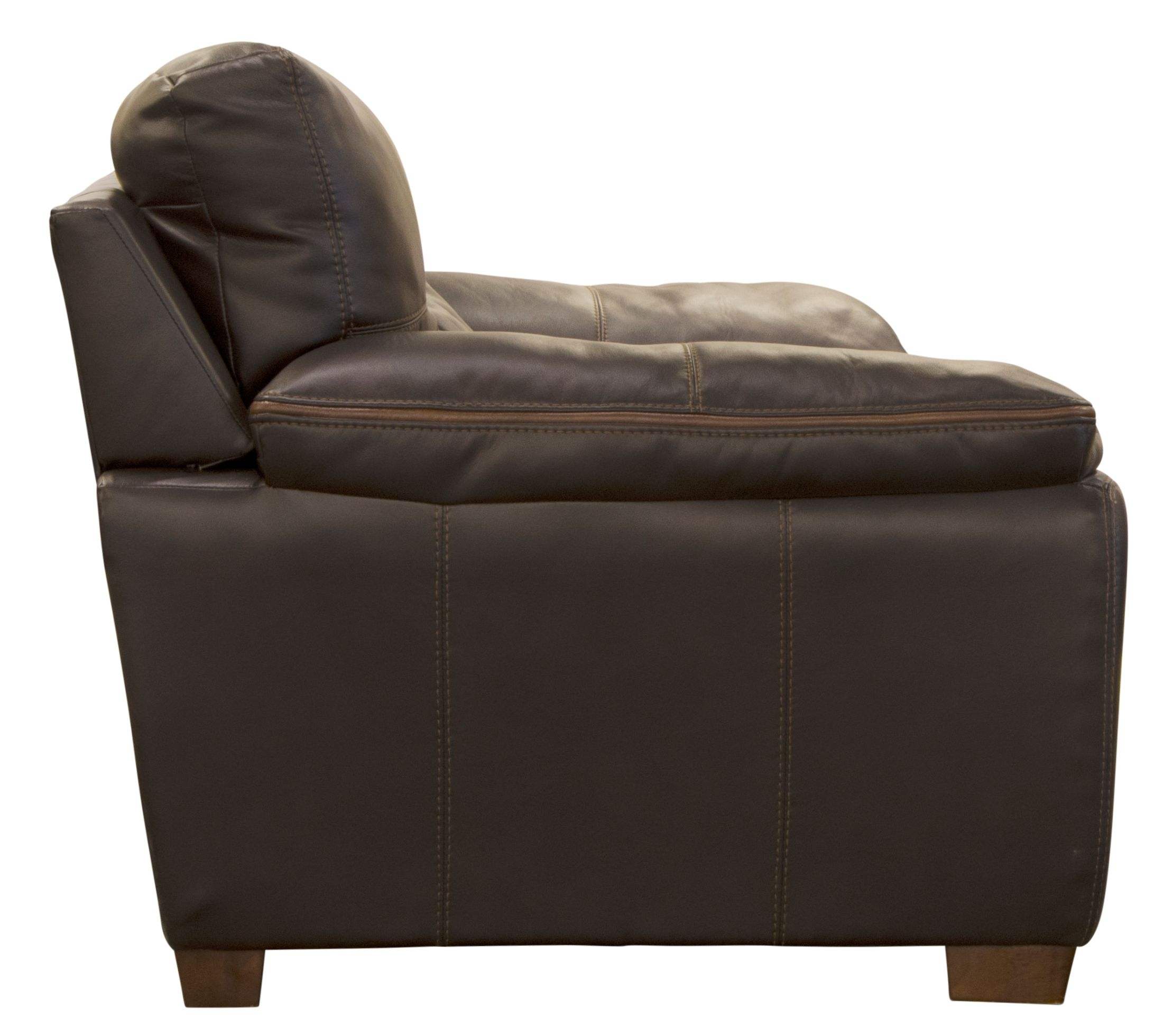 Jackson Furniture Hudson Loveseat
