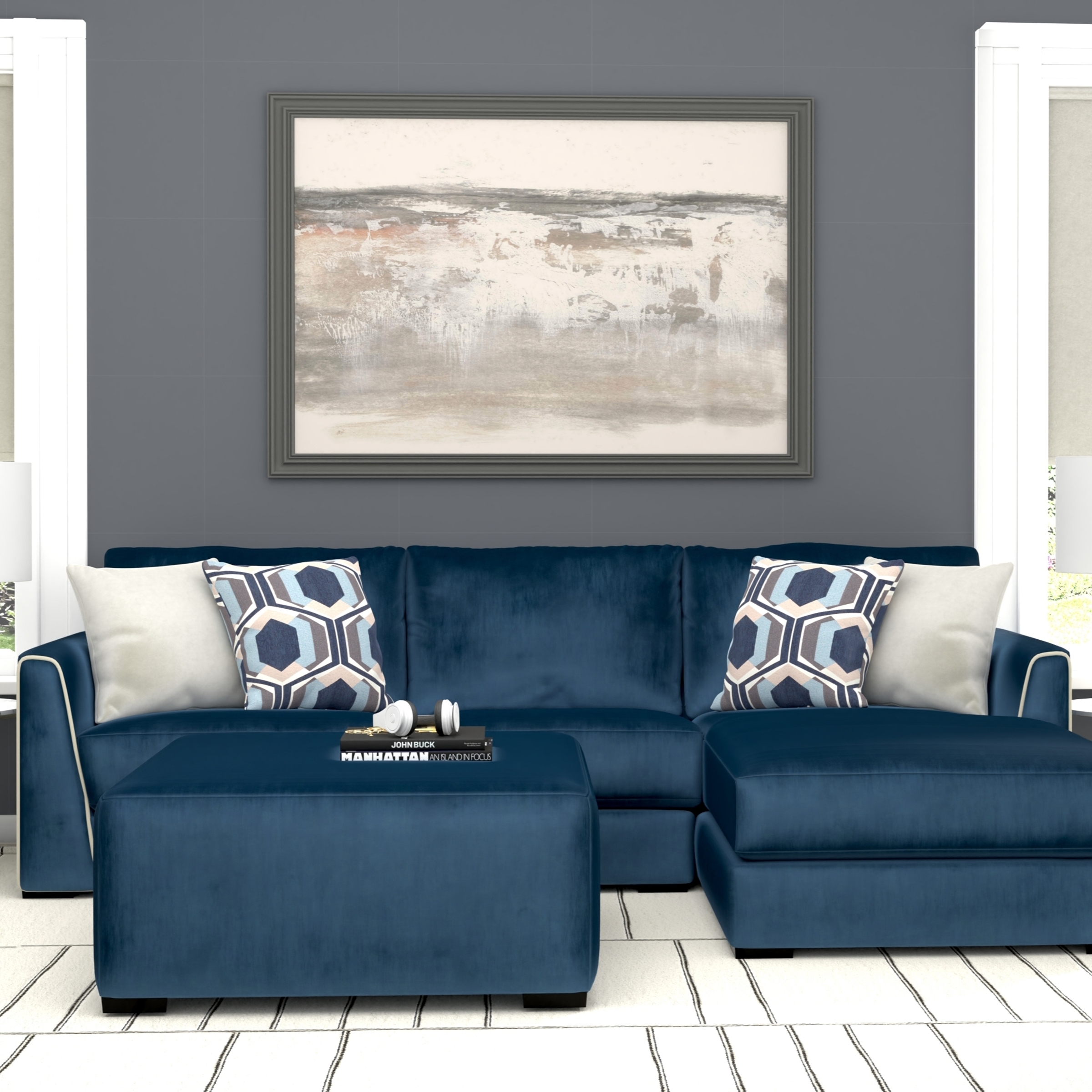 Collection Thumbnail