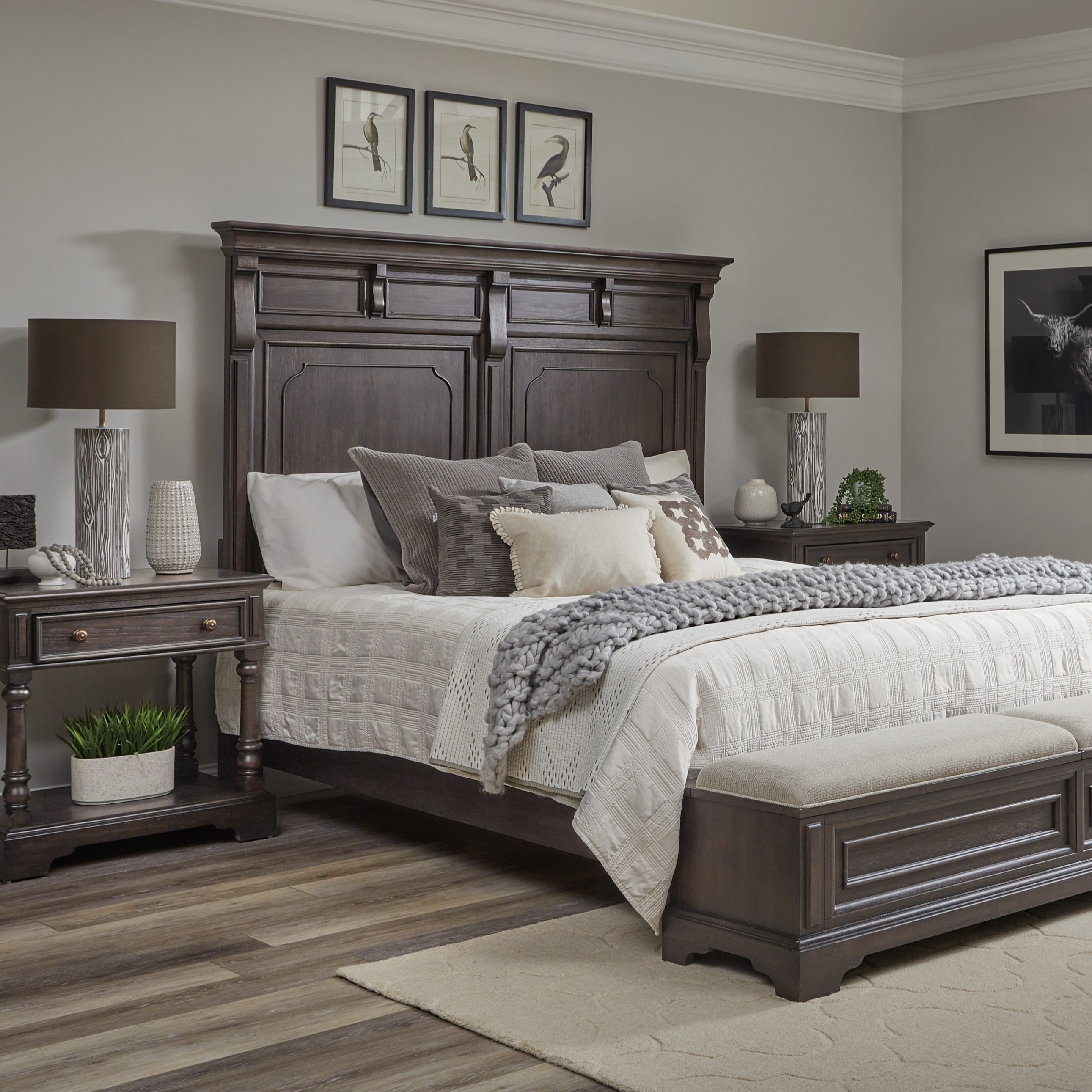 Collection Thumbnail