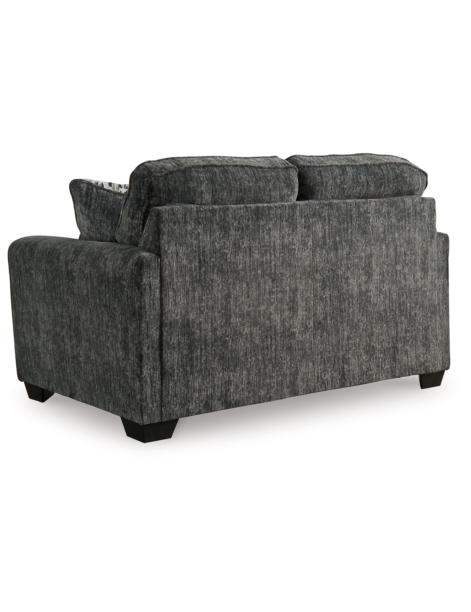 Signature Design by Ashley Lonoke Loveseat