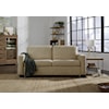 Palliser Kildonan Kildonan Double Sofabed