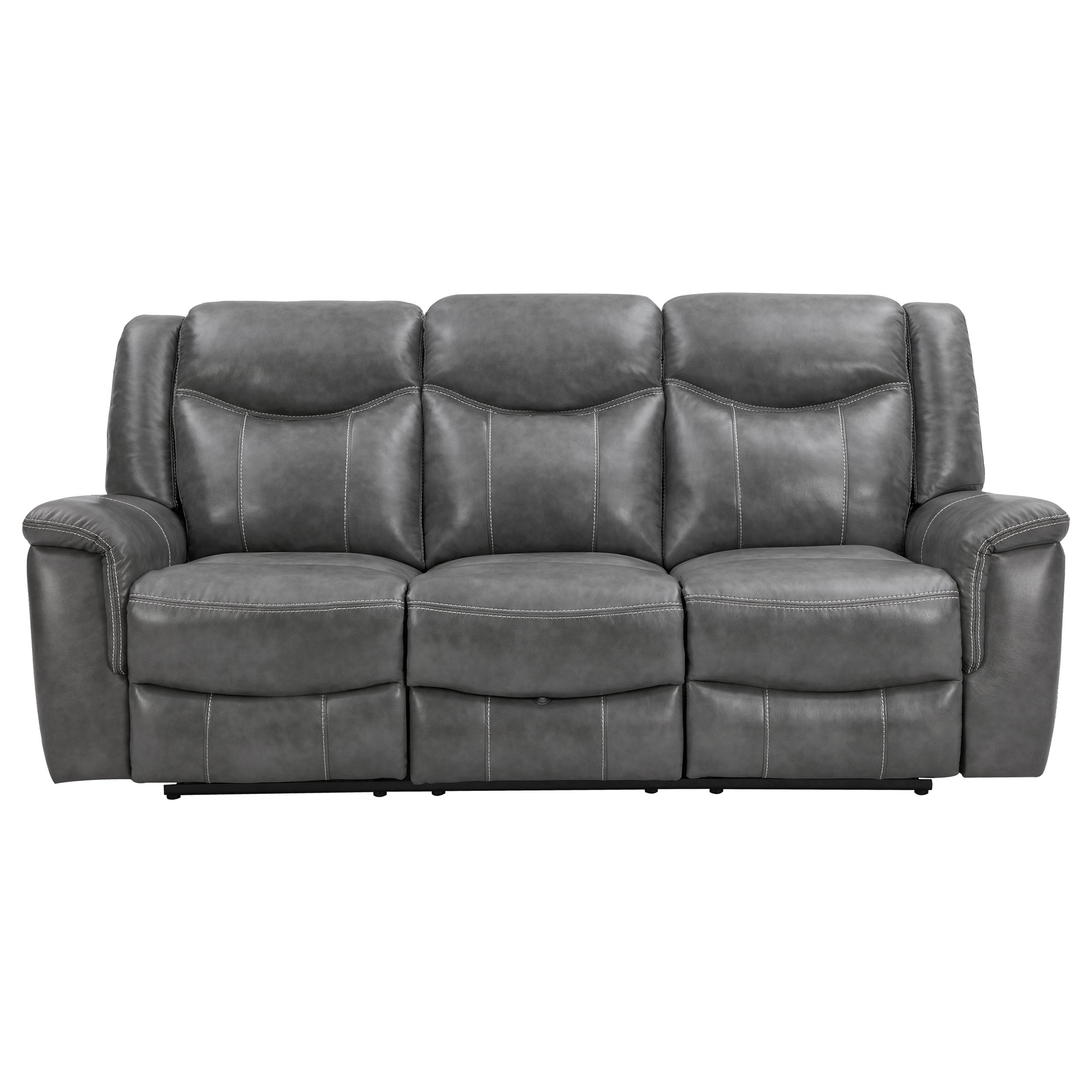 Conrad Motion Sofa