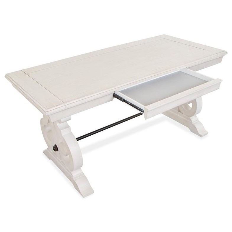 Table Desk