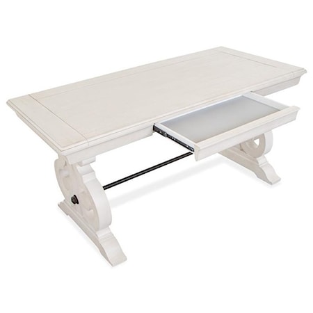 Table Desk