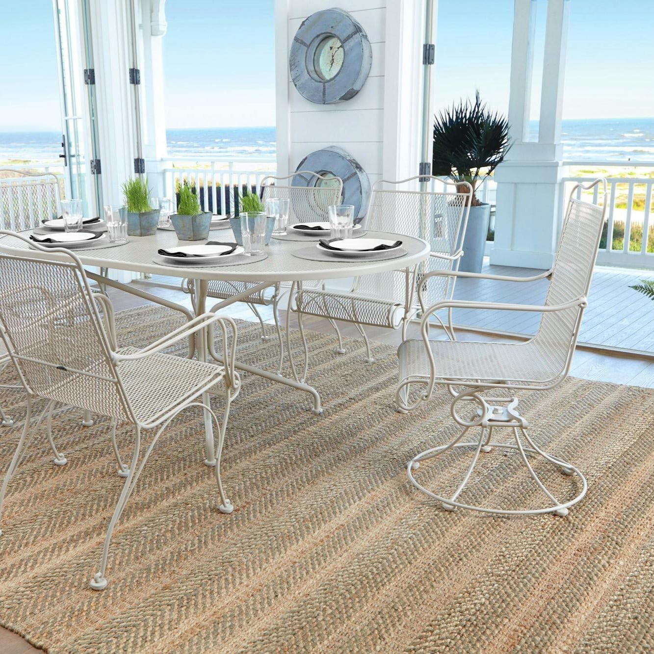 Collection Thumbnail