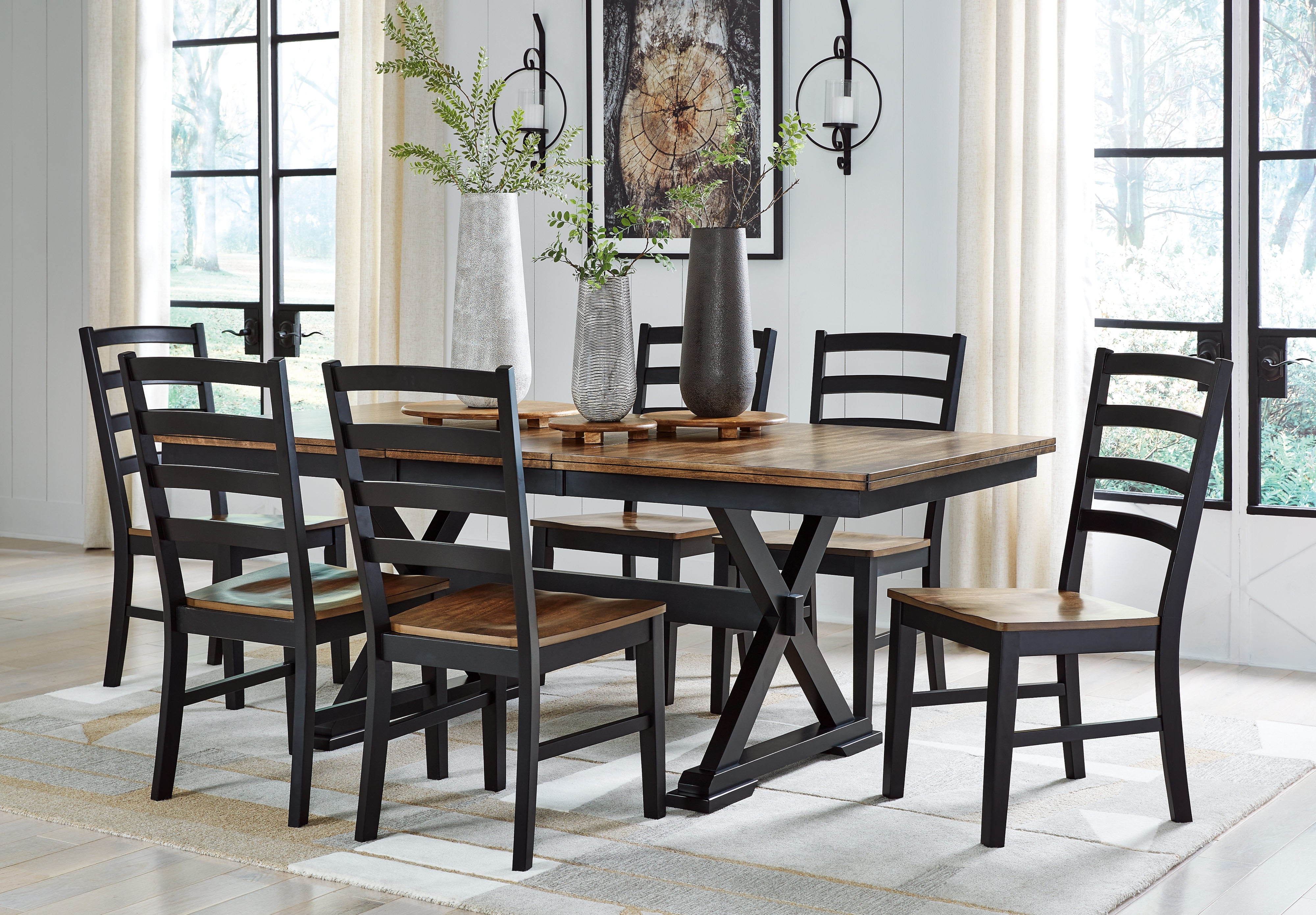 Dining Set