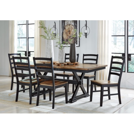 Dining Set