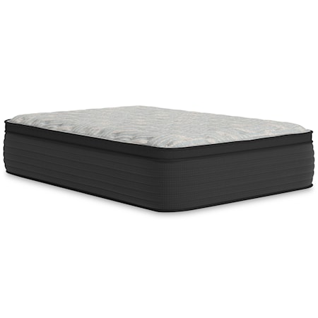 Full Mattress