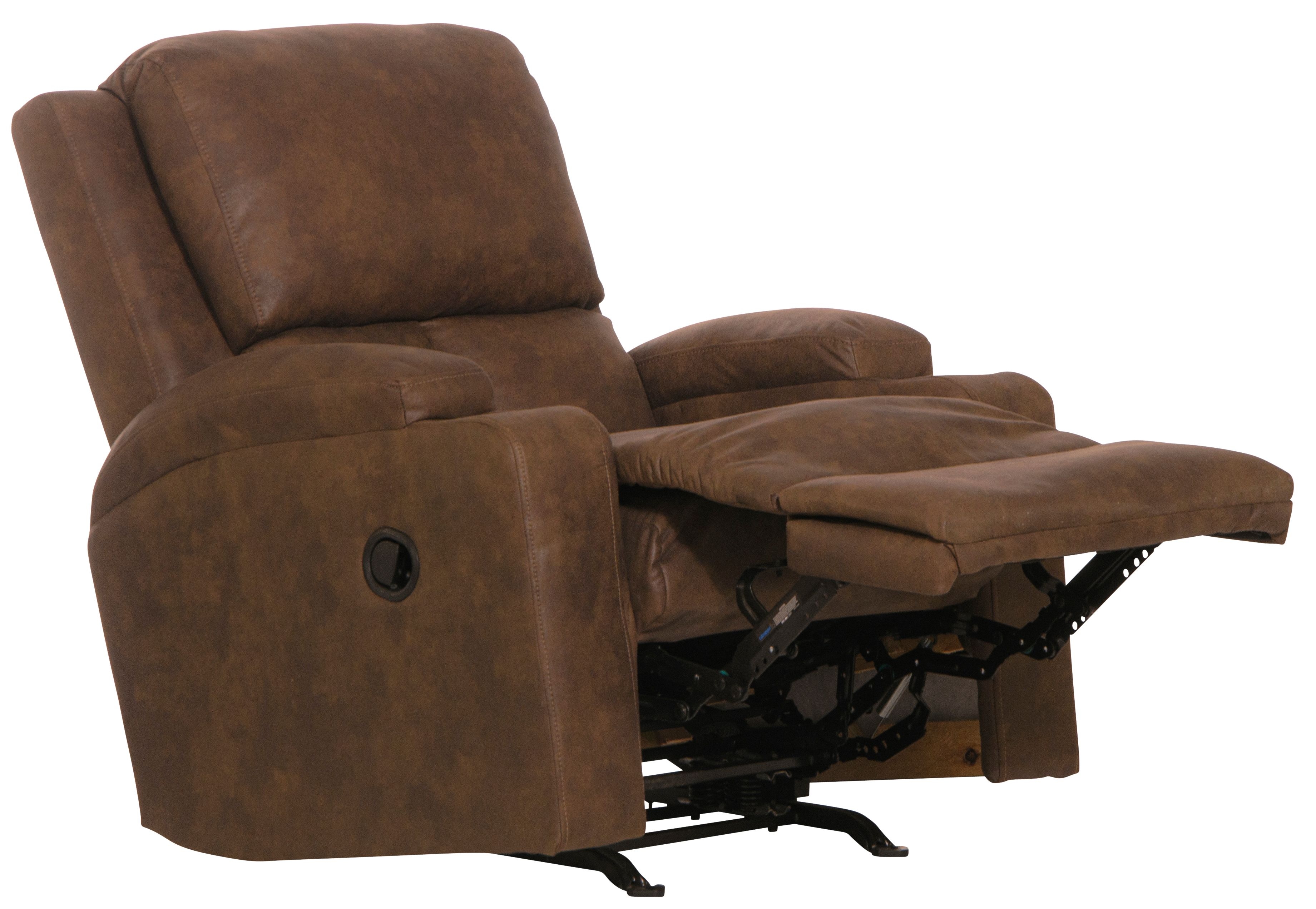 Catnapper 4103 Kyle Rocker Recliner