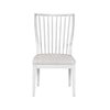 Universal Modern Farmhouse Side Chair