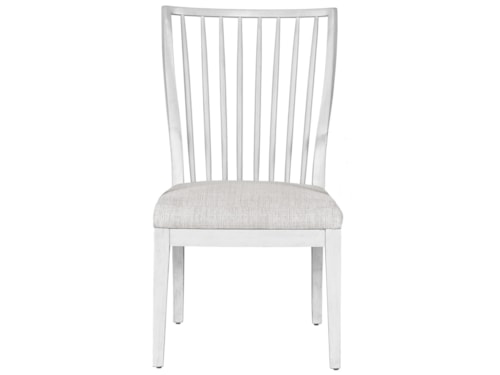 Bowen Side Chair