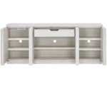 O'Connor Designs Oasis - Coastal Living Home Collection 4-Door Credenza