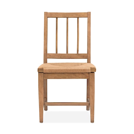 Dining Side Chair