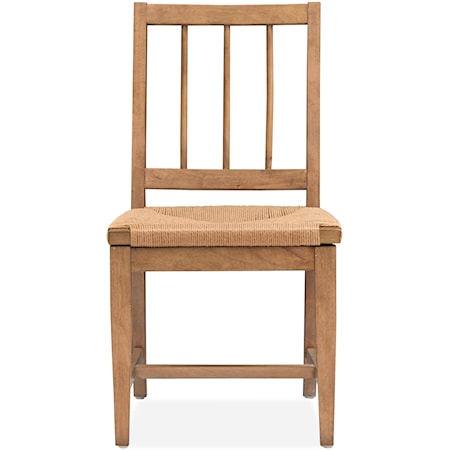 Dining Side Chair