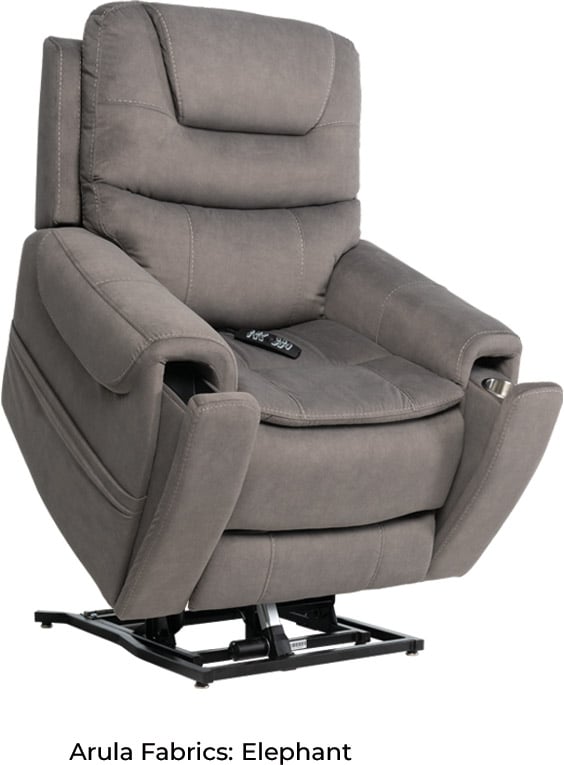 Lift Recliner