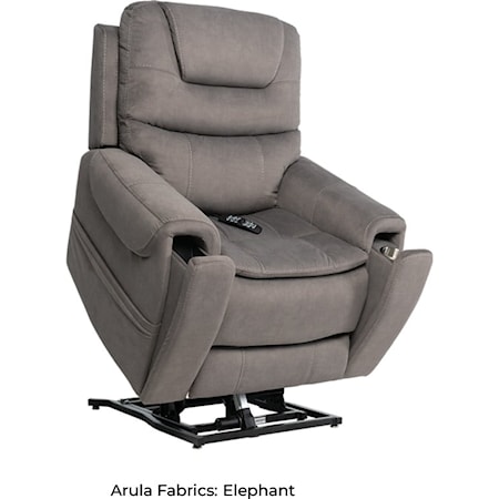 Lift Recliner