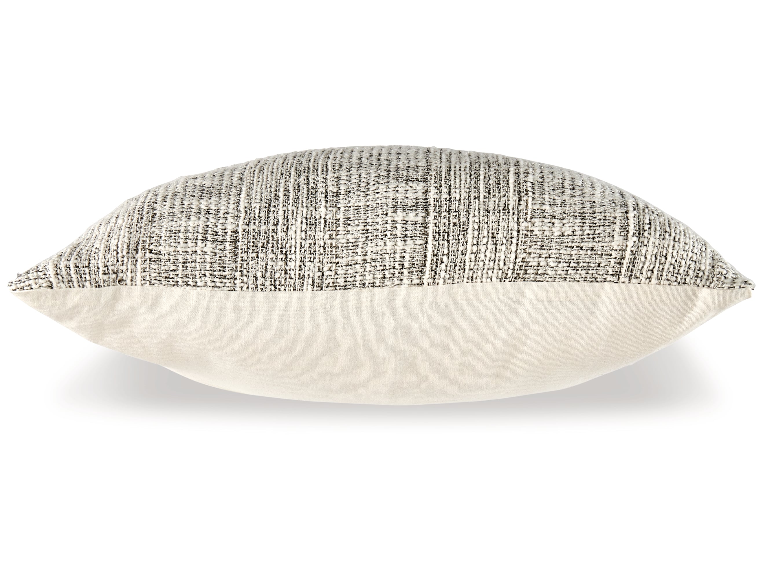 Signature Design by Ashley Carddon A1000960 Casual Set of 4 Accent