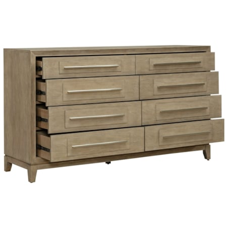 Dressers in Knoxville, East Tennessee, Oak Ridge, Maryville, Tennessee | Brown Squirrel Furniture | Result Page 1 Dressers in Knoxville, East Tennessee, Oak Ridge, Maryville, Tennessee | Brown Squirrel Furniture | Result Page 1