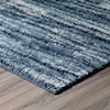 Dalyn Rocco 5'1" x 7'5" Rug