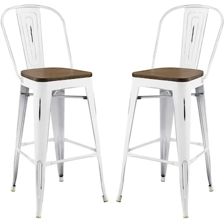 Bar Stool