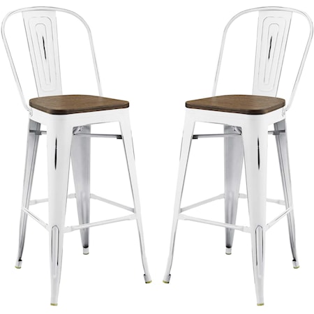 Bar Stool